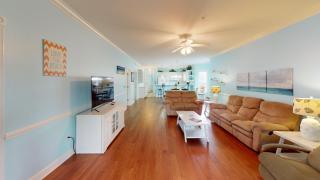 Magnolia Pointe Luster Leaf 4891-101 home - Myrtle Beach - 7