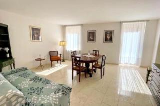 Dimora arte e vino Apartments - Verona - 0