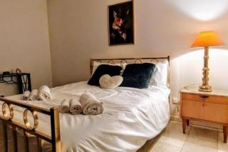 Dimora arte e vino Apartments - Verona - 9
