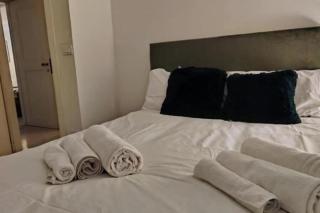Dimora arte e vino Apartments - Verona - 8