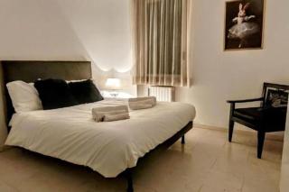 Dimora arte e vino Apartments - Verona - 6