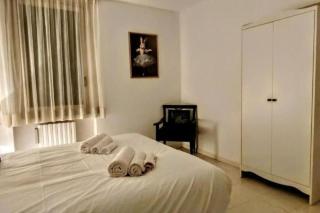 Dimora arte e vino Apartments - Verona - 7