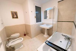 Dimora arte e vino Apartments - Verona - 3