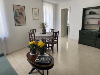 Dimora arte e vino Apartments - Verona - 1