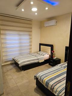Apartment no 30 - Amán - 4