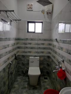 NALINAM HOMESTAY - Thiruvananthapuram - 6