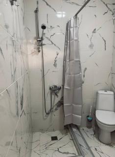 Квартира в Кобулети - 3