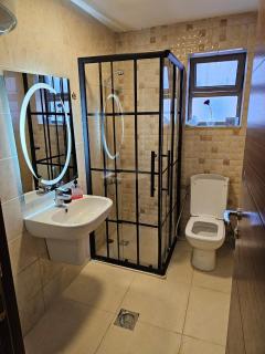 Apartment no 30 - Amán - 5