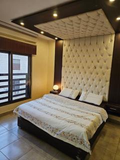 Apartment no 30 - Amán - 1