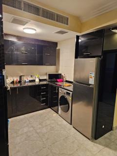 Apartment no 30 - Amán - 6