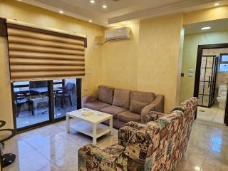 Apartment no 30 - Amán - 8