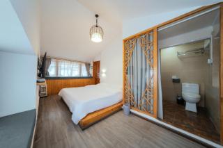 Yunyejian View Bed and Breakfast - Lijiang - 6