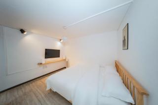 Yunyejian View Bed and Breakfast - Lijiang - 5