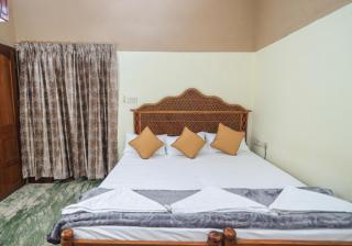 NALINAM HOMESTAY - Thiruvananthapuram - 7