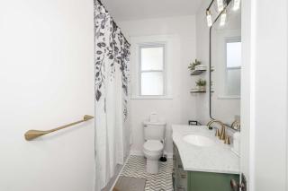 Bridgetown Bungalow - Cincinnati - 6