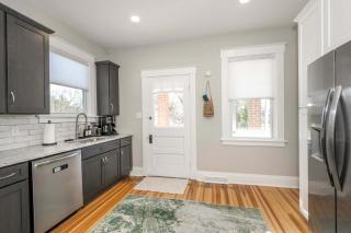 Bridgetown Bungalow - Cincinnati - 4
