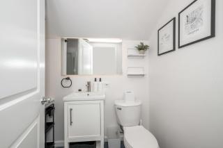 Bridgetown Bungalow - Cincinnati - 3