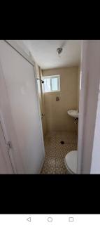 Departamento 13 Metepec - Toluca - 4