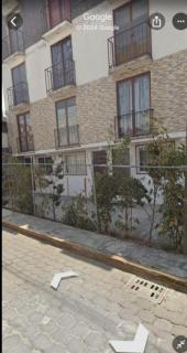 Departamento 13 Metepec - Toluca - 2