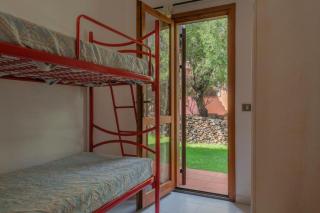 Outstanding Residenze Gallura 2Bedrm sleep 6 plus possible additional Child bed - San Teodoro - 4