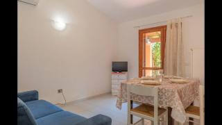 Outstanding Residenze Gallura 2Bedrm sleep 6 plus possible additional Child bed - San Teodoro - 1