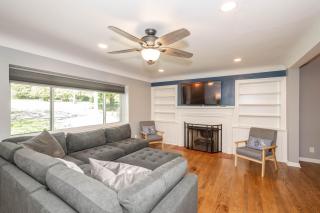 Love 'n Life Haven - 0