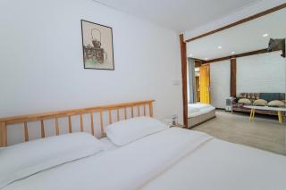 Yunyejian View Bed and Breakfast - 2