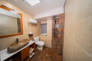 Yunyejian View Bed and Breakfast - Lijiang - 3