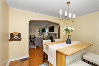 The Cincinnati Charm - 8