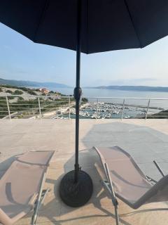Apartman Miklic - Novi Vinodolski - 3