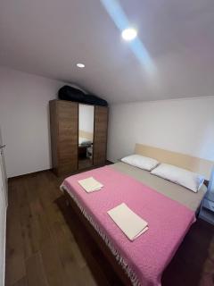Apartman Miklic - Novi Vinodolski - 4