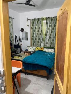 Munish home stay - Jāmb - 8