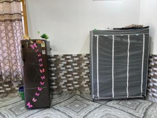 Munish home stay - 7