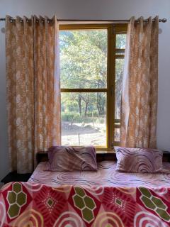 Munish home stay - Jāmb - 5