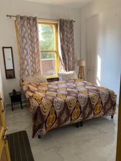 Munish home stay - Jāmb - 2