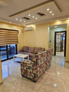 Apartment no 30 - 5