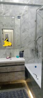 Континенталь - Bishkek - 5