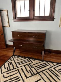 Historical John H Dickman House - 2