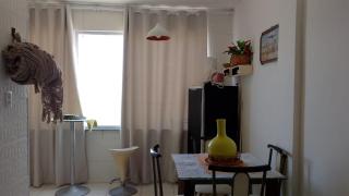 Apartamento Frente a praia - Salvador - 7