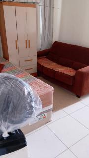 Apartamento Frente a praia - Salvador - 6