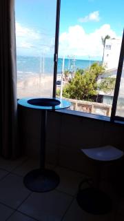 Apartamento Frente a praia - Salvador - 4