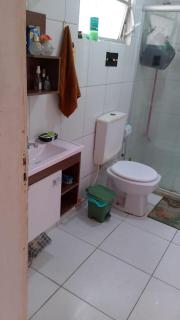 Apartamento Frente a praia - Salvador - 3