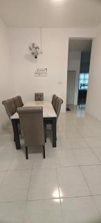 ZARI Homestay Kamunting - 5