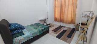 ZARI Homestay Kamunting - 4