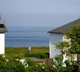 Haus Seeblick - Dahme - 1