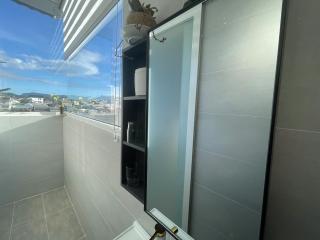 ECOTIME Villa Da Lat - 4