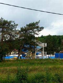 Apartman Višnja - 3