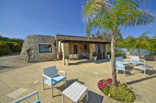 Villa Valeria - Corsano - 6