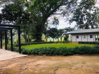 Denawaka Planters Bungalow - Maligawatta - 7