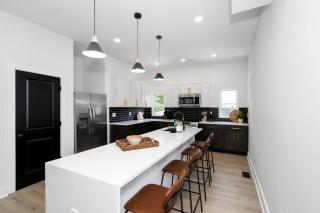 Heights on Wayne by Blackhouse - 7